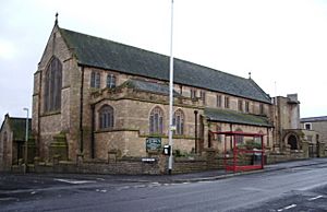 St John's Church, Great Harwood.jpg