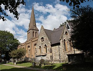 St Leonard's Church, Streatham (5990092166).jpg