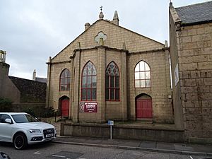 St Peter's Episcopal Church, Peterhead.jpg