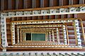 Staircase Bush House (8013461566)