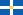 Kingdom of Greece