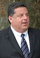 Steve Schirripa 2014 (cropped)