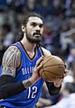 Steven Adams (32049572304)