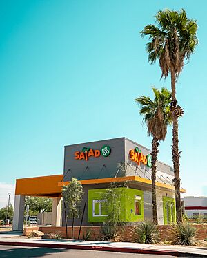 Store Front (with palm trees).jpg