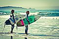 Surfing Kids (50519360)