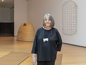 Susana Solano - IVAM - 2