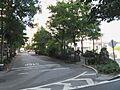 Sutton Pl 53 jeh