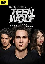 Teen Wolf Season 3 Part 2.jpg