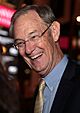 Terry Goddard by Gage Skidmore 2.jpg