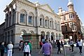 Tesco On Royal Avenue - Belfast (5683504800)