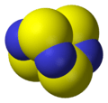 Tetrasulfur-tetranitride-3D-vdW