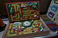 The Game of Life 人生ゲーム DSCF2280