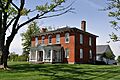 The Gooding House & Tavern