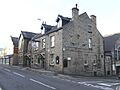 The Great Northern, Shirebrook-by-al-partington