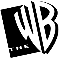 The W B logo.svg
