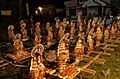 Thengamuri