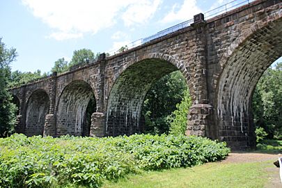 Thomas-viaduct-2011