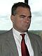 Tim Kaine in 2003 (030820-N-4294K (cropped).jpg