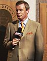 Tom Rinaldi 2009 CROP