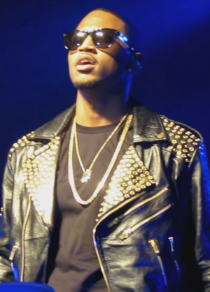 Trey Songz 2013 2.png