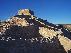 Tuzi pueblo01