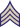 US Army WWII SGT.svg