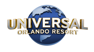 Universal Orlando Resort logo 2023.png