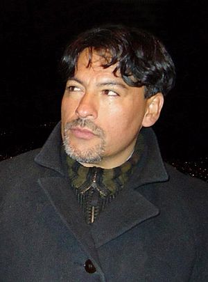 Víctor Montoya-Bolivia-2012.jpg