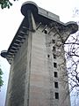 Vienna flak tower dsc01594
