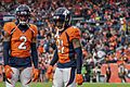 WFT vs. Broncos (51650411936)