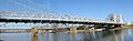 WacoBridge02