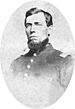 Medal of Honor winner Walling, William Henry (1830–1912)
