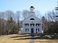 Walpole Academy, Walpole, New Hampshire