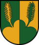 Coat of arms of Fügenberg