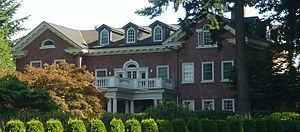 Washington State Governor's Mansion.jpg