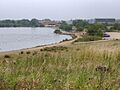 Watermead Country Park - geograph.org.uk - 1560558