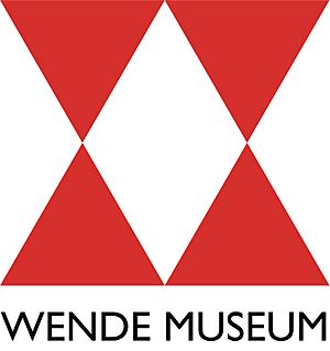 Wende Museum logo.jpg