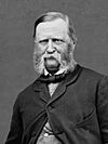 William Fox portrait 1870s or 1880s (cropped) (edited).jpg