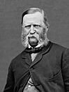 William Fox portrait 1870s or 1880s (cropped) (edited).jpg