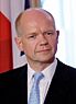 William Hague 2010 cropped