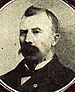 William L. S. Tabor.jpg