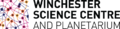 Winchester Science Centre Logo (Hampshire, United Kingdom)