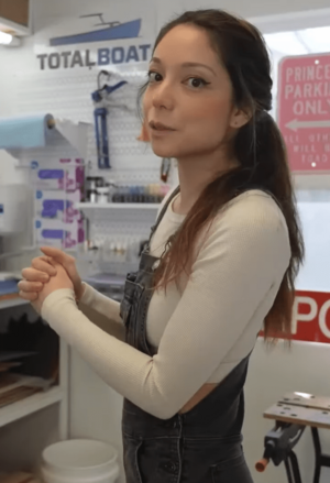 Xyla Foxlin (2024).png