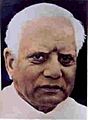 Yagya Dutt Sharma