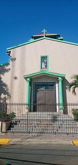 Yamasa Monte Plata Dominican Republic 6.jpg