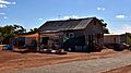 Yelbeni Store, 2018 (01)