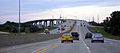 Zilwaukee-Bridge-September-