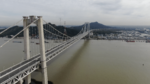 五峰山大桥.png