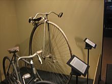 1890s bicycle IMG 0043
