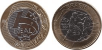 1 Real (Olympic Games Rio 2016 - Boxing).png
